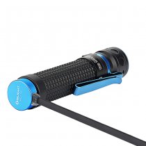 Olight Baton Pro