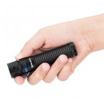 Olight Baton Pro