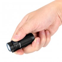 Olight S1R Baton II