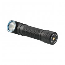 Olight H2R CW