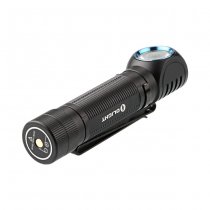 Olight H2R CW