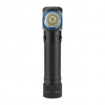 Olight H2R CW