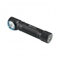 Olight H2R CW