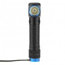 Olight H2R CW