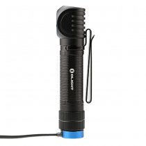 Olight H2R CW