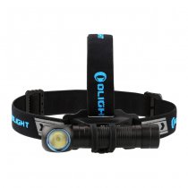 Olight H2R CW