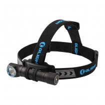 Olight H2R CW