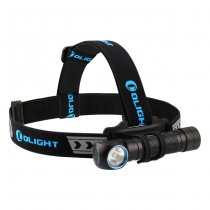 Olight H2R CW