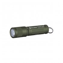 Olight I3UV