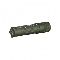 Olight I3UV