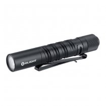 Olight I3T EOS - Black