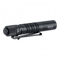 Olight I3T EOS - Black