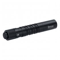 Olight I3T EOS - Black