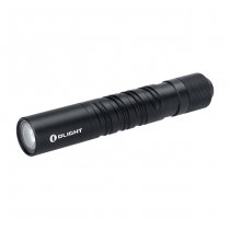 Olight I3T EOS - Black