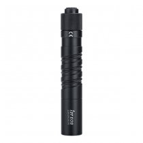 Olight I3T EOS - Black