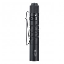 Olight I3T EOS - Black