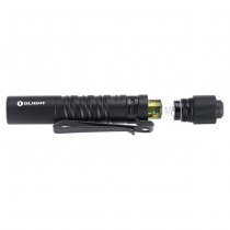 Olight I3T EOS - Black