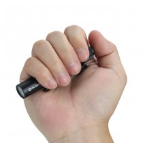 Olight I3T EOS - Black