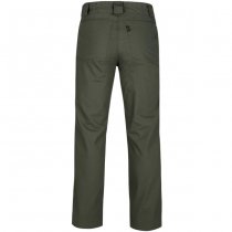 Helikon Greyman Tactical Pants - Ash Grey - M - Short