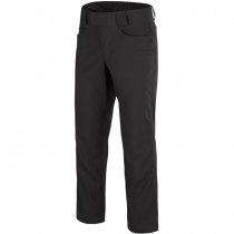 Helikon Greyman Tactical Pants - Ash Grey - 4XL - Short