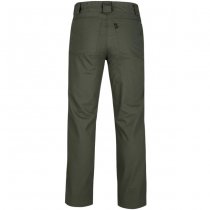 Helikon Greyman Tactical Pants - Ash Grey - XL - Regular