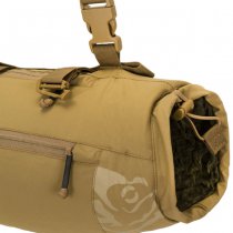 Helikon Frostbite Hand-Warmer - Coyote