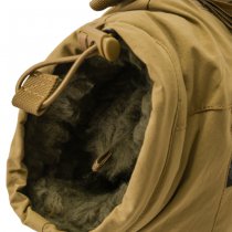 Helikon Frostbite Hand-Warmer - Coyote