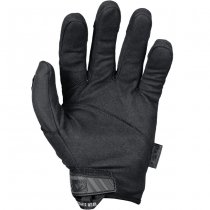 Mechanix Wear Element Glove - Covert - L