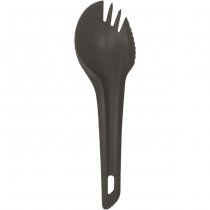 Wildo Spork - Dark Grey