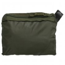 Helikon Torba Carryall Backup - Olive Green