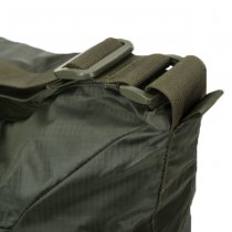 Helikon Torba Carryall Backup - Olive Green