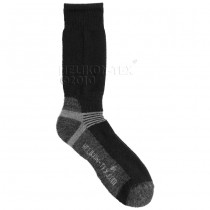 HELIKON Heavyweight Socks - L 43-46