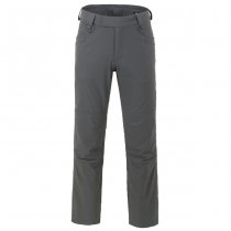 Helikon Trekking Tactical Pants - Shadow Grey - L - Short