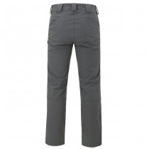 Helikon-Tex Trekking Tactical Pants - Shadow Grey - 4XL - Short