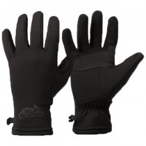 Helikon Tracker Outback Gloves - Black