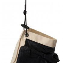 Helikon Water Filter Bag - White / Black A