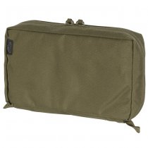 Helikon EDC Insert Large - Olive Green