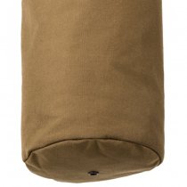 Helikon Bushcraft Dump Pouch - Olive Green