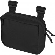 Helikon EDC Insert Medium - Black