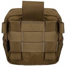 Helikon SERE Pouch - Olive