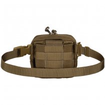 Helikon SERE Pouch - Olive