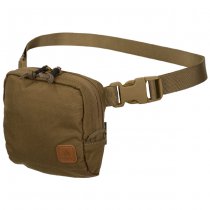 Helikon SERE Pouch - Olive