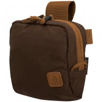 Helikon SERE Pouch - Earth Brown / Clay