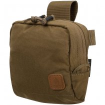 Helikon SERE Pouch - Coyote