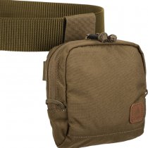 Helikon SERE Pouch - Coyote