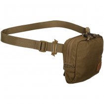 Helikon SERE Pouch - Coyote