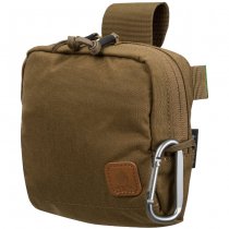 Helikon SERE Pouch - Adaptive Green