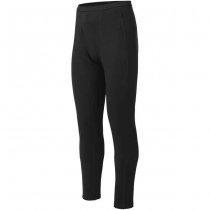 Helikon Underwear Long Johns US Level 2 - Black - M