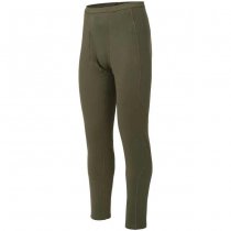 Helikon Underwear Long Johns US Level 2 - Olive