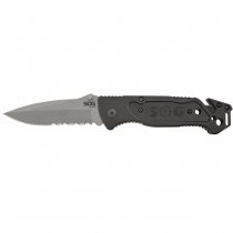 SOG Escape - Satin